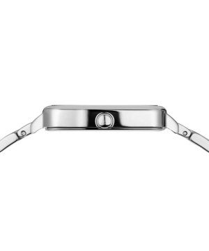BERING Ladies Rectangle Link 17423-700 ix[OfB[XjZbNXrv N^O N Vo[j