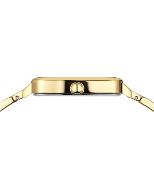 BERING Ladies Rectangle Link 17423-734 ix[OfB[XjZbNXrv N^O N S[hj