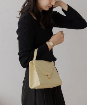 BERING Ladies Rectangle Link 17423-734 ix[OfB[XjZbNXrv N^O N S[hj