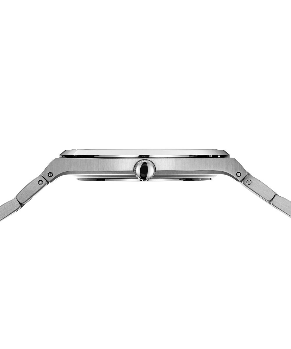 2017年 ビッグベン 1オンス シルバー アメリカ 2017 1ドル1オンス 銀貨 NGC MS 70 イーグル 自由の女神