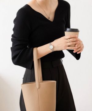 BERING Ladies Watch Classic Daimond Silver 17724-000�i�x�[�����O ���f�B�[�X�r���v �N���V�b�N�_�C�A�����h �V���o�[�j