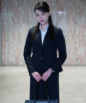 ���p�C���[�W�FBERING Ladies Watch Classic Diamond Cherry Blossom Japan Limited 17724-069 �i�x�[�����O ���f�B�[�X�r���v �N���V�b�N�_�C�A�����h �`�F���[�u���b�T�� �� ���{���胂�f���j