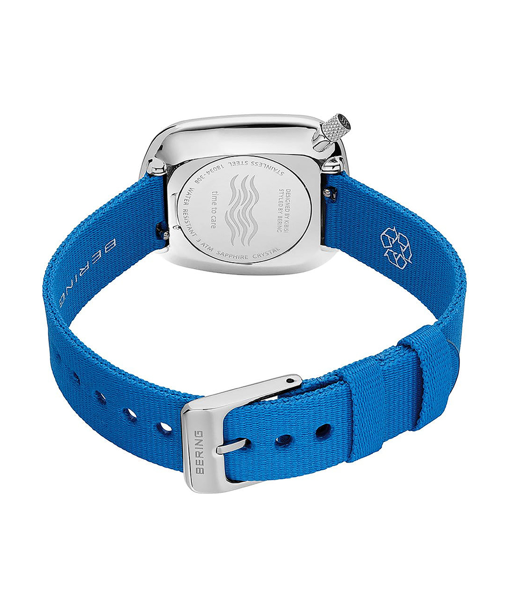 ロレックス　ビーチ　純正　ベルト　ブルー 楽天市場】ターコイズ（シリーズデイトナ（ロレックス