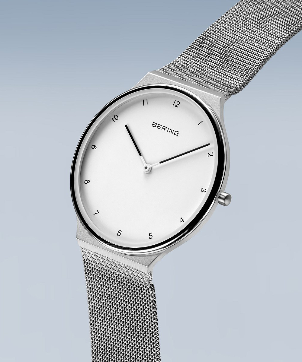 25,000～￥30,000 | BERING Ultra Slim Collection 18440-004