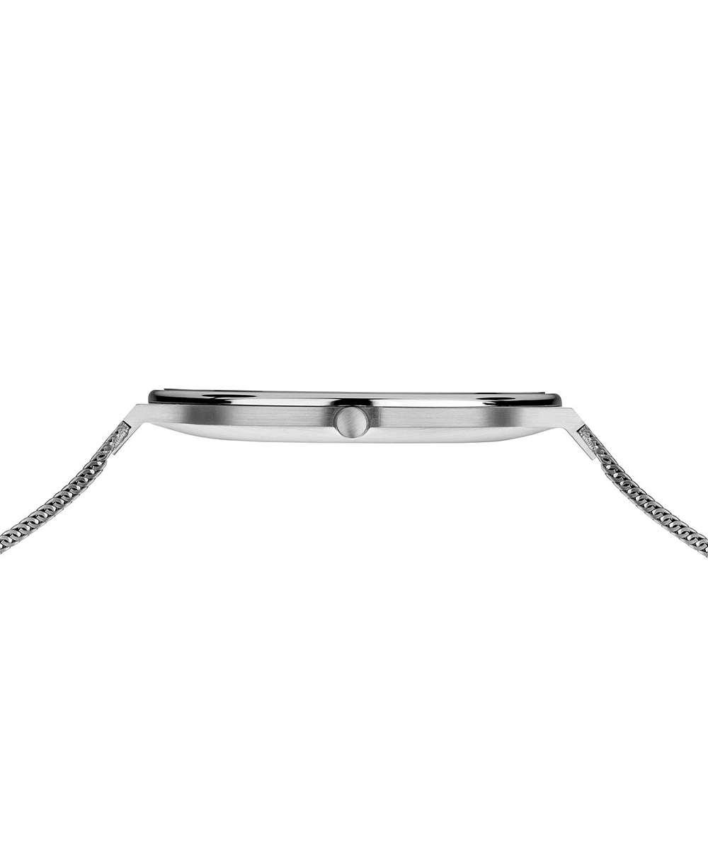 ＼半額SALE／ | Silver BERING 18440-004 White×Silver Collection Slim Ultra レオタード