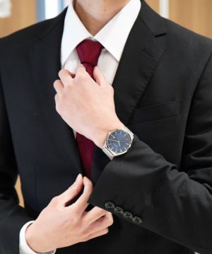 BERING Mens Unisex Ultra Sim 18738-007 �i�x�[�����O�����Y���j�Z�b�N�X�r���v �E���g���X���� ���b�V���x���g �u���[�~�V���o�[�j