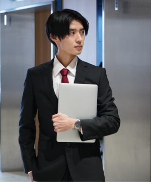 ���p�C���[�W �F BERING Mens Unisex Ultra Sim 18738-007 �i�x�[�����O�����Y���j�Z�b�N�X�r���v �E���g���X���� ���b�V���x���g �u���[�~�V���o�[�j