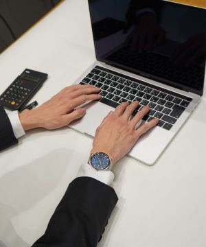 ���p�C���[�W �F BERING Mens Unisex Ultra Sim 18738-007 �i�x�[�����O�����Y���j�Z�b�N�X�r���v �E���g���X���� ���b�V���x���g �u���[�~�V���o�[�j