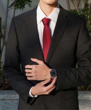 ���p�C���[�W �F BERING Mens Unisex Ultra Sim 18738-007 �i�x�[�����O�����Y���j�Z�b�N�X�r���v �E���g���X���� ���b�V���x���g �u���[�~�V���o�[�j