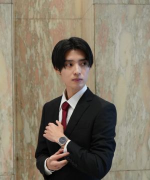 ���p�C���[�W �F BERING Mens Unisex Ultra Sim 18738-007 �i�x�[�����O�����Y���j�Z�b�N�X�r���v �E���g���X���� ���b�V���x���g �u���[�~�V���o�[�j