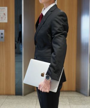 ���p�C���[�W �F BERING Mens Unisex Ultra Sim 18738-007 �i�x�[�����O�����Y���j�Z�b�N�X�r���v �E���g���X���� ���b�V���x���g �u���[�~�V���o�[�j