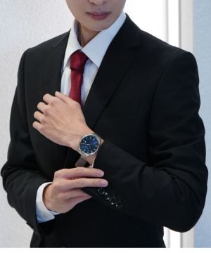 ���p�C���[�W �F BERING Mens Unisex Ultra Sim 18738-007 �i�x�[�����O�����Y���j�Z�b�N�X�r���v �E���g���X���� ���b�V���x���g �u���[�~�V���o�[�j