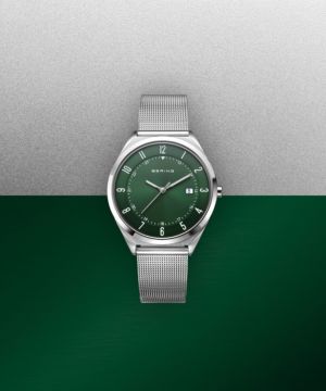 BERING Mens Unisex Ultra Sim 18738-008 ix[OYjZbNXrv EgX bVxg O[~Vo[j