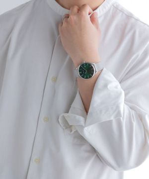 ���p�C���[�W�FBERING Mens Unisex Ultra Sim 18738-008 �i�x�[�����O�����Y���j�Z�b�N�X�r���v �E���g���X���� ���b�V���x���g �O���[���~�V���o�[�j