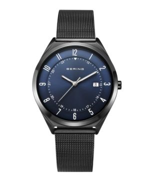 BERING Mens Unisex Ultra Sim 18738-227 ix[OYjZbNXrv EgX bVxg u[~ubNj
