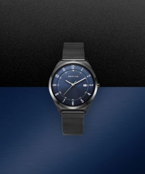 BERING Mens Unisex Ultra Sim 18738-227 ix[OYjZbNXrv EgX bVxg u[~ubNj