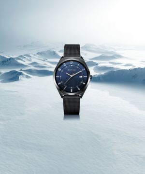 BERING Mens Unisex Ultra Sim 18738-227 ix[OYjZbNXrv EgX bVxg u[~ubNj