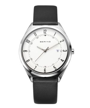 BERING Mens Unisex Ultra Sim 18738-404 ix[OYjZbNXrv EgX U[xg zCg~ubNj