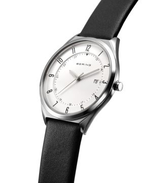 BERING Mens Unisex Ultra Sim 18738-404 ix[OYjZbNXrv EgX U[xg zCg~ubNj