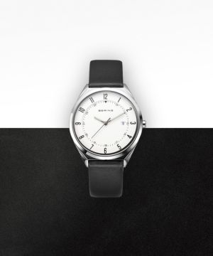 BERING Mens Unisex Ultra Sim 18738-404 ix[OYjZbNXrv EgX U[xg zCg~ubNj