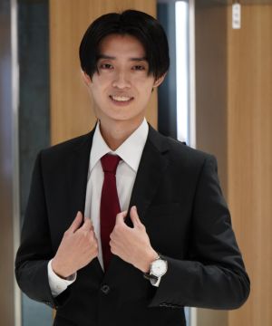 ���p�C���[�W�FBERING Mens Unisex Ultra Sim 18738-404 �i�x�[�����O�����Y���j�Z�b�N�X�r���v �E���g���X���� ���U�[�x���g �z���C�g�~�u���b�N�j