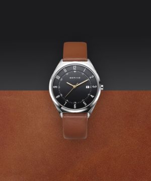 BERING Mens Unisex Ultra Sim 18738-502 ix[OYjZbNXrv EgX U[xg ubN~uEj