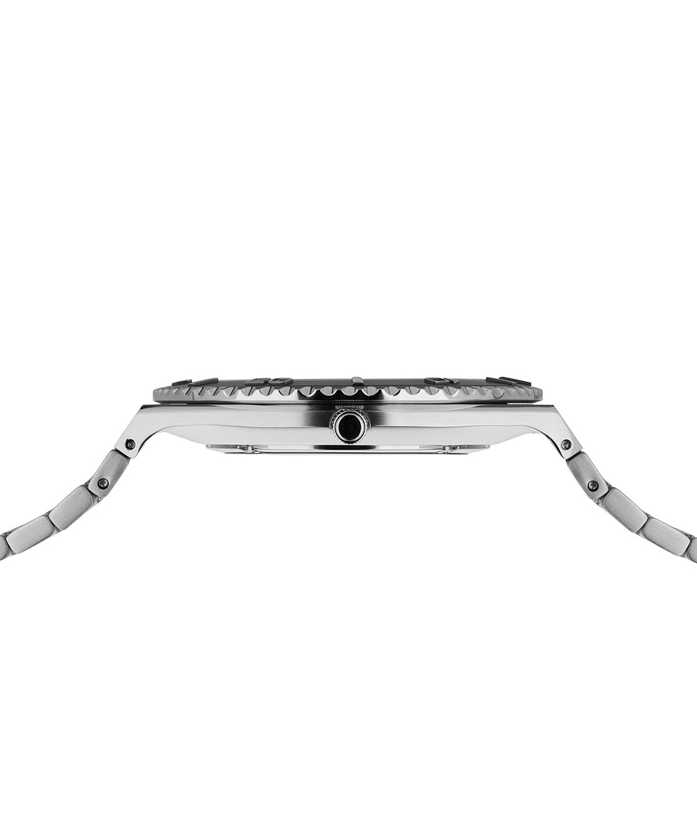 BERING（ベーリング） | BERING MENS ARCTIC SAILING BLUE 18940-708