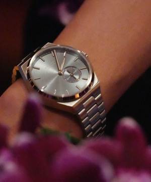 BERING/x[O kɂ̂낭܂̕ی슈ɍvI[g}`bN`eB[f 19435-charity