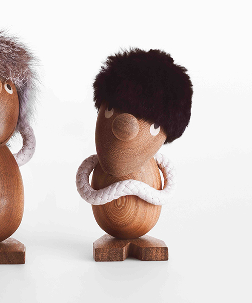 ARCHITECTMADE（アーキテクトメイド） | ARCHITECTMADE OPTIMIST(330