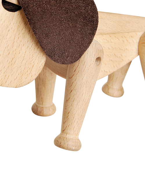 ARCHITECTMADE（アーキテクトメイド） | ARCHITECTMADE OSCAR DOG 340