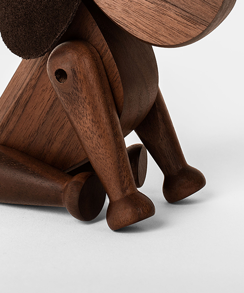 ARCHITECTMADE（アーキテクトメイド） | ARCHITECTMADE BOBBY（DOG