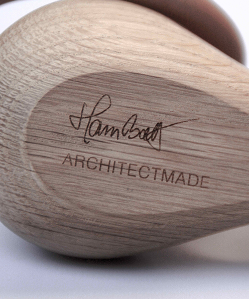 ARCHITECTMADE（アーキテクトメイド） | ARCHITECTMADE MERMAID 350