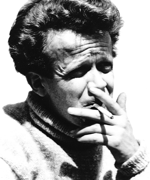 ARCHITECTMADE（アーキテクトメイド） | ARCHITECTMADE BIRD 【 SMALL