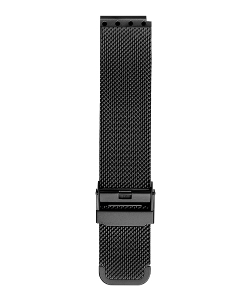 40mmMeshBLK ubN