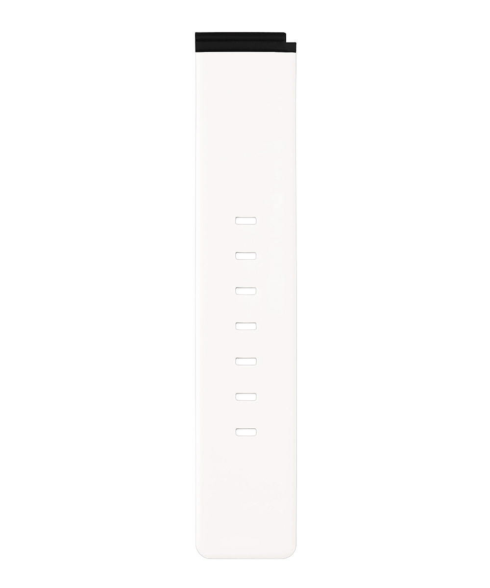 BERING Max Rene Rubber Strap 40mmp zCg