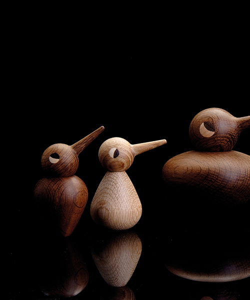 ARCHITECTMADE（アーキテクトメイド） | ARCHITECTMADE BIRD