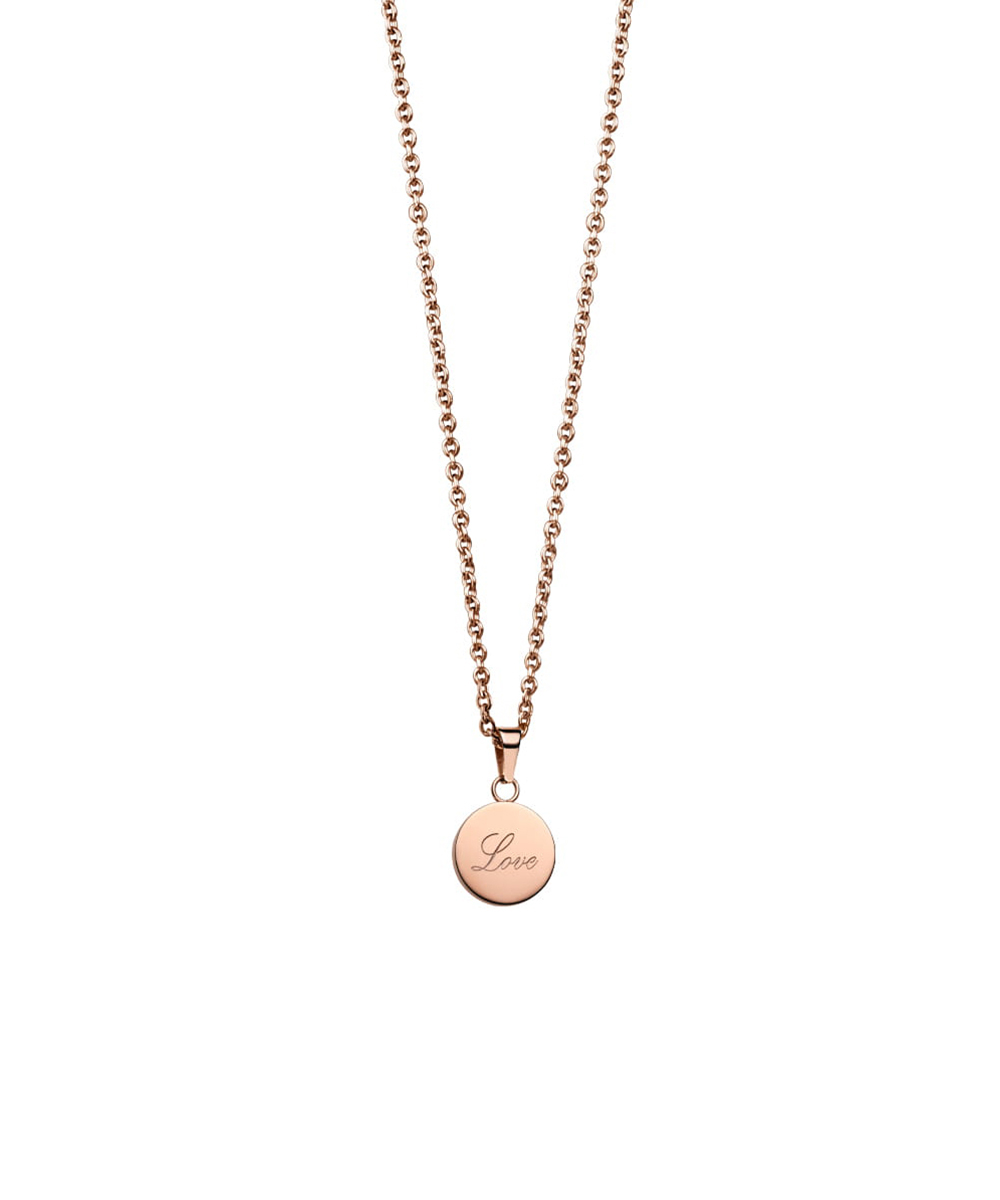 BERING JEWELRY | BERING Gift Sets Necklace & Earrings 427-707