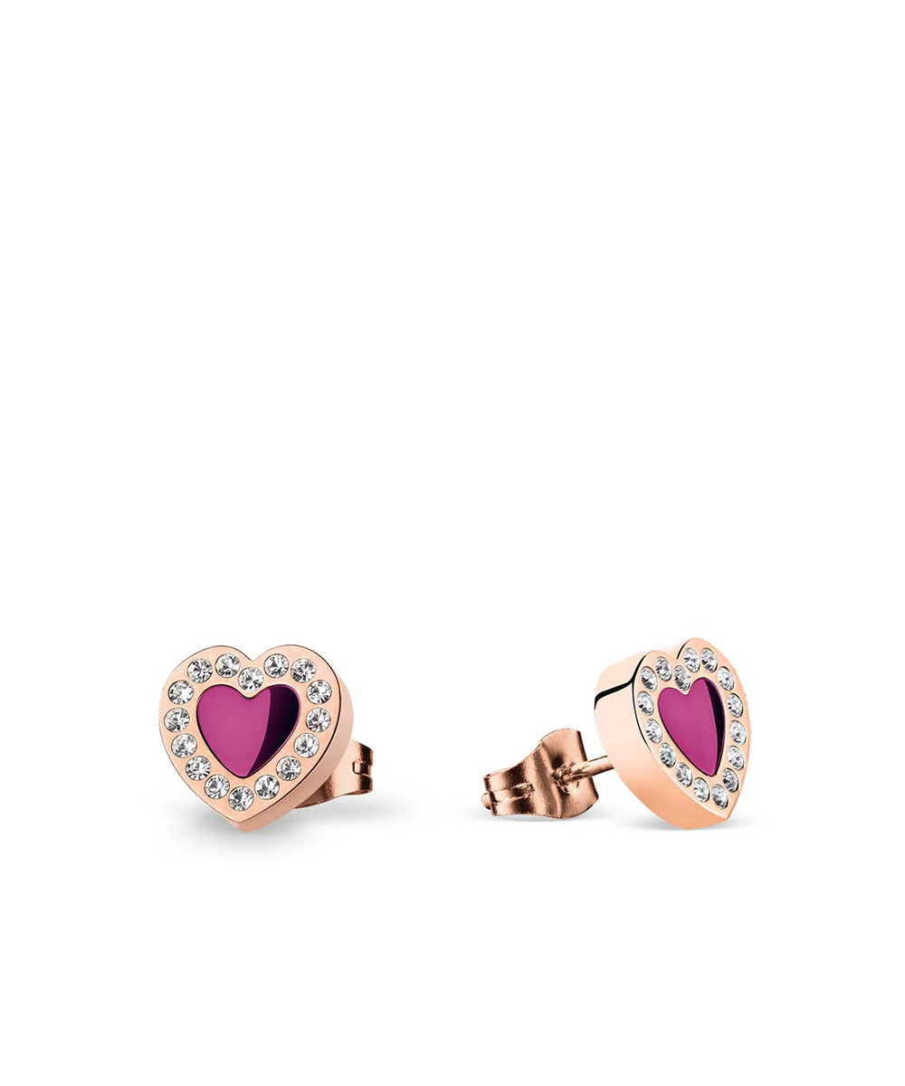 BERING JEWELRY | BERING Gift Sets Necklace & Earrings 428-712 ...