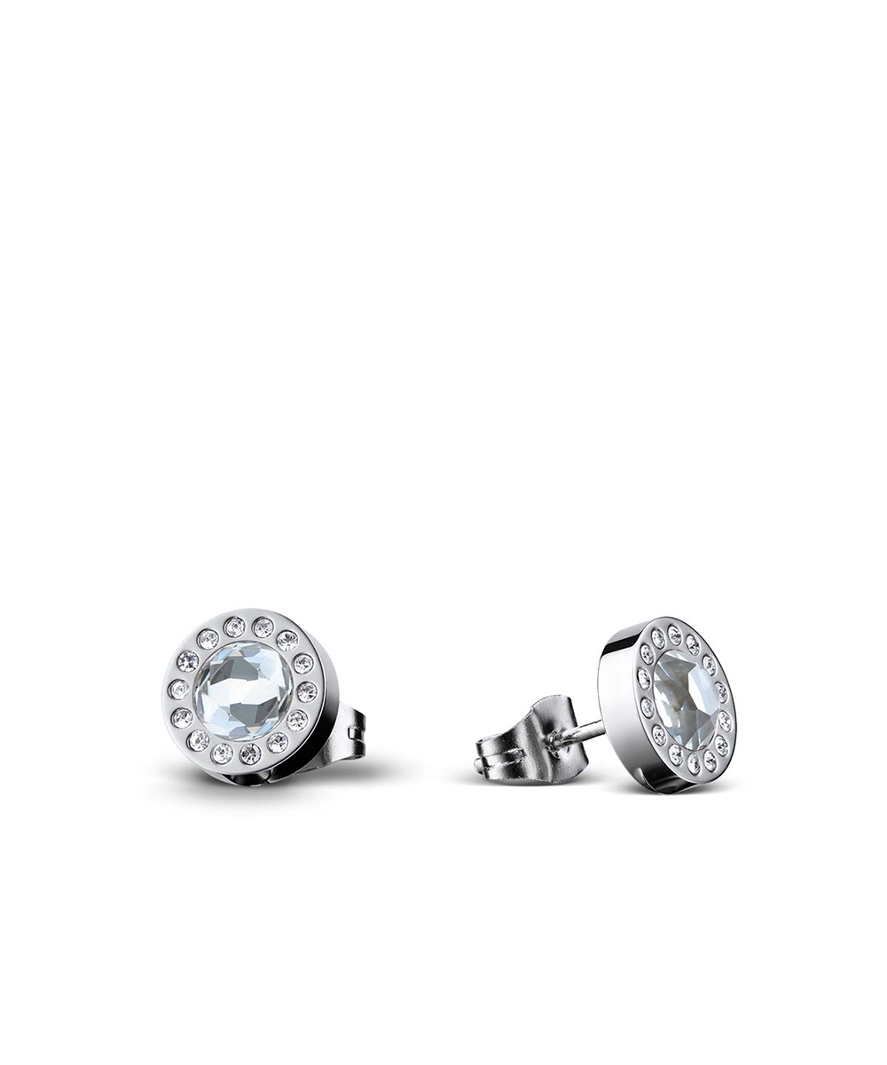 BERING JEWELRY | BERING Gift Sets Necklace & Earrings 429