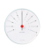 43687 Thermometerixvj Bnkers 120mm