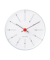 43688 Bnkers Wall Clock 120mm