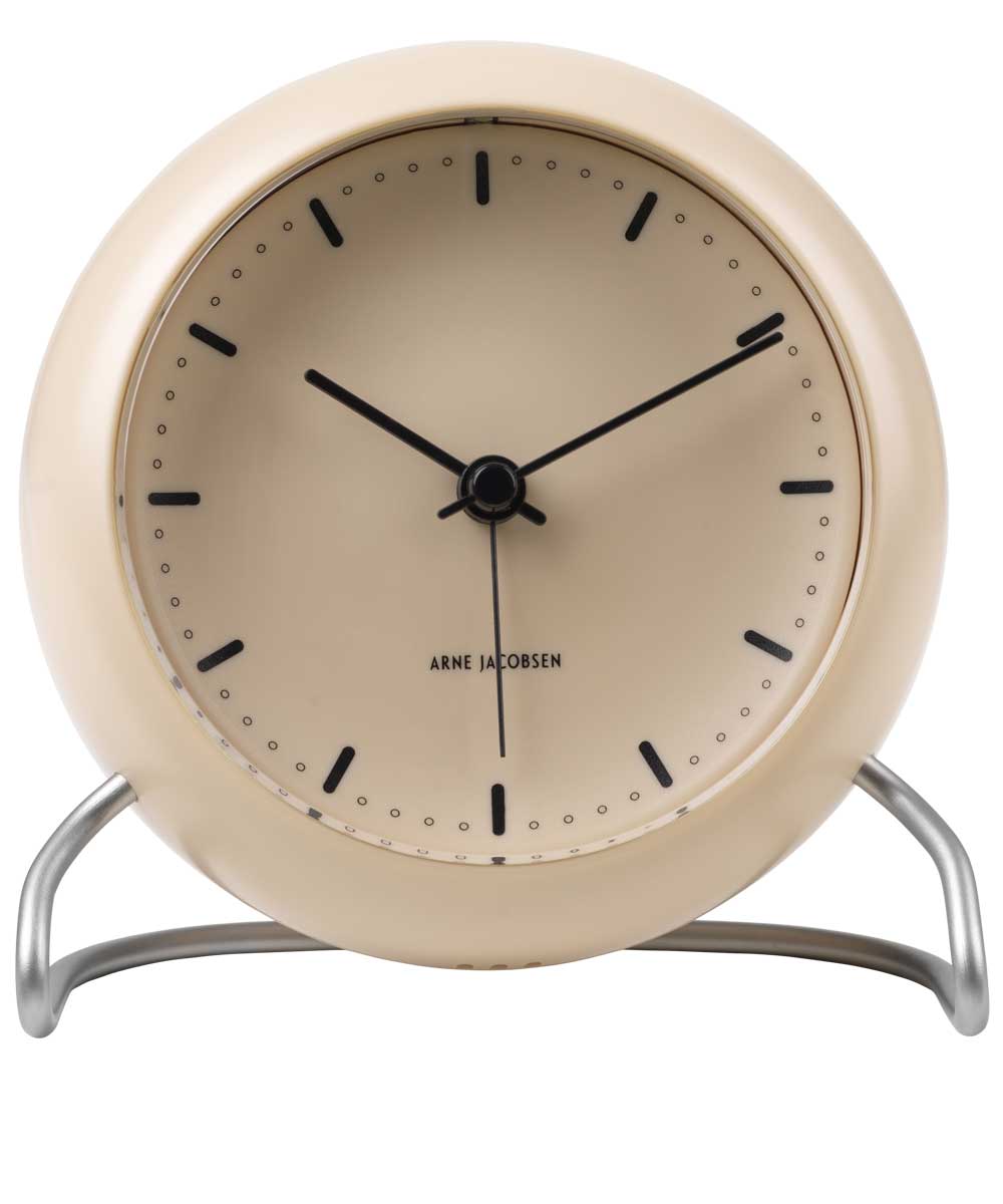 ARNE JACOBSEN（アルネ ヤコブセン） | アルネヤコブセン シティホール