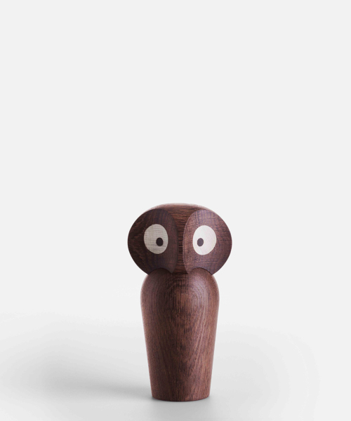 ARCHITECTMADE（アーキテクトメイド） | ARCHITECTMADE OWL