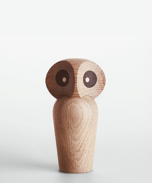 ARCHITECTMADE（アーキテクトメイド） | ARCHITECTMADE OWL LARGE