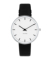 34mm@iubNU[Xgbvpj