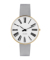 34mm@iVo[bVXgbvpj