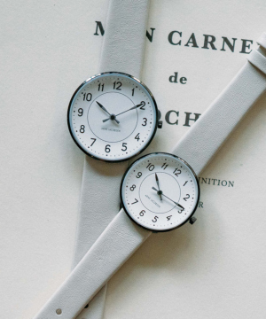 C[W j34mm / Ej30mm
