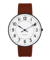 40mm@iuEU[Xgbvpj