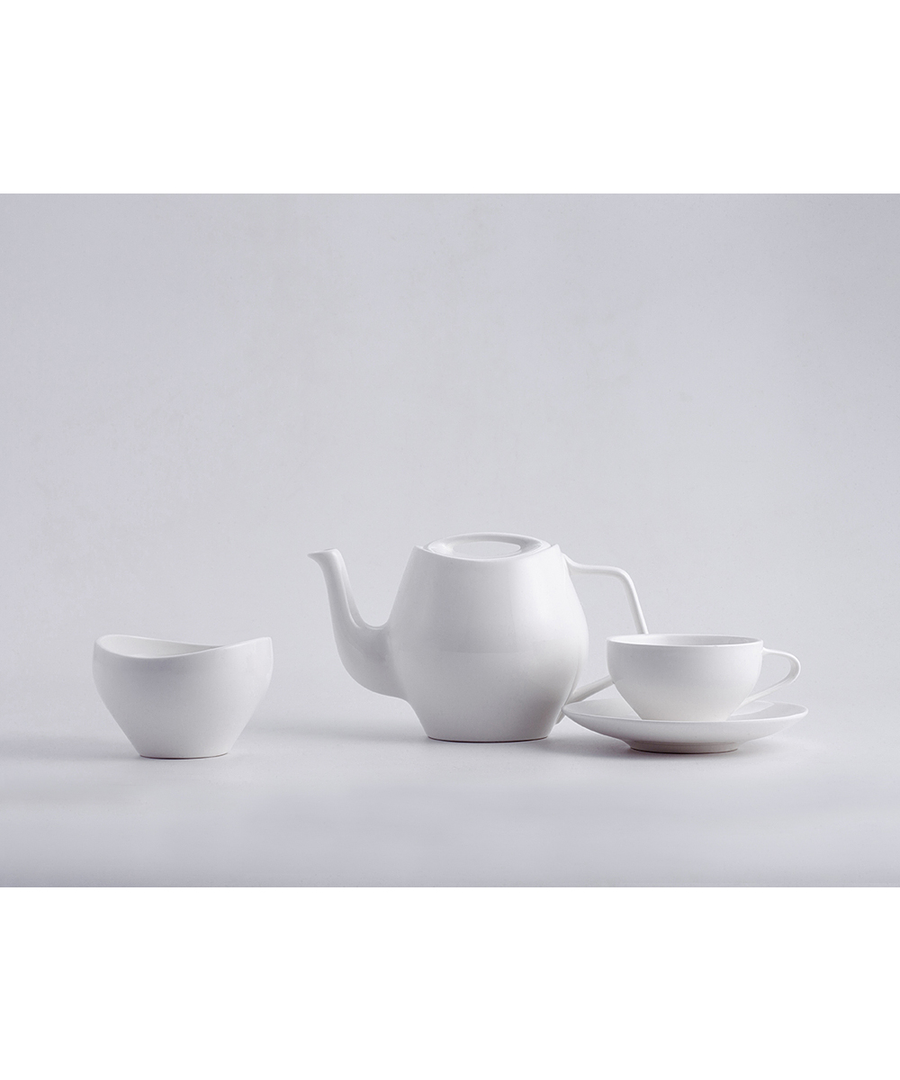 【新品未使用】最終値下げウエダキヨアキ　ポット 新品未使用】最終値下げウエダキヨアキ ポット 【公式通販】