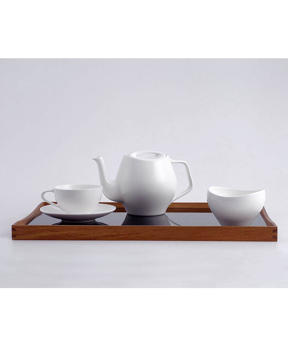 ARCHITECTMADE（アーキテクトメイド） | ARCHITECTMADE FJ Essence POT